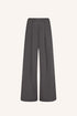 By-Bar sef pants dark grey
